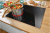 Gorenje CT41SC_5