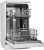 WEISSGAUFF DW 4012 WEISSGAUFF DW 4012
