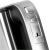 GALAXY LINE GL 2228_3
