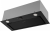 Maunfeld CROSBY HARDY 60 BLACK_1