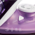 GALAXY LINE GL 6124_5