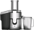 BQ J1007 Steel-Black_1 BQ J1007 Steel-Black_1