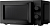 Микроволновая печь ECON ECO-2040M black_1