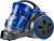 Galaxy LINE GL 6259_2