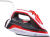 BQ SI1002 White-Red_2