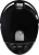 SUPRA TPS-5907_9 SUPRA TPS-5907_9