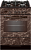 GEFEST 6500-03 0054_1
