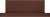 Krona Kamilla 500 Brown_9 Krona Kamilla 500 Brown_9