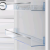 Beko B3RCNK362HW_5 Beko B3RCNK362HW_5