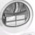 Beko B3T 47238_5 Beko B3T 47238_5