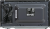 JVC JK-MW143M_6