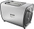 Тостер Gorenje T900Е Тостер Gorenje T900Е