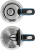 Pioneer KE806G_4 Pioneer KE806G_4