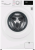 LG F 2V3GS3W_1