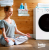 Beko WDB7425R2W_8 Beko WDB7425R2W_8