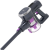 BQ VCA0201H Grey-Purple_7