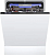Maunfeld MLP-12IMR_1 Maunfeld MLP-12IMR_1