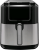 Gorenje AF1700DB_8
