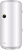HAIER ES80V-B2 SLIM_2