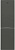 Двухкамерный холодильник Beko B1RCNK332G