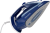 Tefal FV5735E0_3