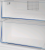 Beko B3RFNK312W_6