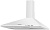 ВЫТЯЖКА MAUNFELD AIRE 60 БЕЛЫЙ