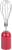 Blackton Bt HB1230SS Red_3 Blackton Bt HB1230SS Red_3