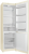 Indesit DS 4200 E_1