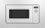 Bosch BFL623MW3_1 Bosch BFL623MW3_1