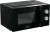Gorenje MO20E2BH_6