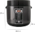 Pioneer MC401_6