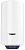 Водонагреватель Ariston BLU1 ECO ABS PW 30 V SLIM
