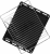 Maunfeld EOGC604S_14