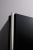 SHARP SJXG60PGBK
