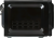 JVC JK-MW130M_5 JVC JK-MW130M_5