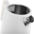 BRAYER BR1018_9