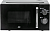 JVC JK-MW135M_1