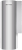 Maunfeld LEE WALL 35 INOX_10