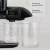 BQ J2001 Black-Silver_7