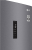 LG GA B509CLSL_3