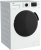 Beko RSPE78612W_2