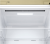 LG GA B509CECL_3 LG GA B509CECL_3