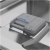 Beko BDFN 15421 S_4 Beko BDFN 15421 S_4
