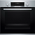 Bosch HIJ517YS0R_1