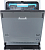 Korting KDI 60985_1