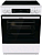 Gorenje GECS6C70WC_1