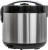 SUPRA MCS-5220_7 SUPRA MCS-5220_7