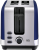 BQ T1000 Синий_2