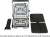 Pioneer GR1007E_3